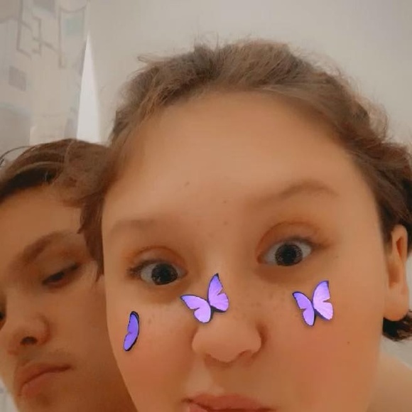 dsobel97